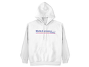 Hoodie Mixta Exclusive Vol. 2.0