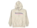 Hoodie Mixta Exclusive Clothing Vol. 2.0