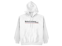 Hoodie Mixta Exclusive Clothing Vol. 2.0