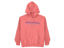 Hoodie Mixta Exclusive Clothing Vol. 2.0