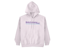 Hoodie Mixta Exclusive Clothing Vol. 2.0