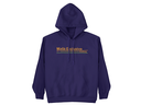 Hoodie Mixta Exclusive Clothing Vol. 2.0