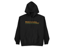 Hoodie Mixta Exclusive Clothing Vol. 2.0