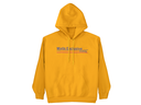 Hoodie Mixta Exclusive Clothing Vol. 2.0