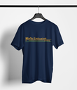 Camiseta Mixta Exclusive Vol.2