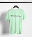 Camiseta Mixta Exclusive Vol. 2.0