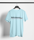 Camiseta Mixta Exclusive Vol. 2.0