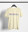 Camiseta Mixta Exclusive Vol. 2.0