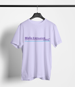 Camiseta Mixta Exclusive Vol. 2.0