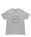 Camiseta Mixta Circle