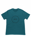 Camiseta Mixta Circle