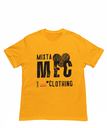 Camiseta MEC Love