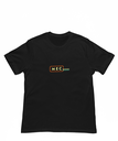 Camiseta MEC Classic