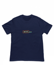Camiseta MEC Classic