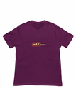 Camiseta MEC Classic