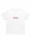 Camiseta MEC Classic