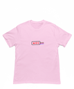 Camiseta MEC Classic