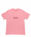 Camiseta MEC Classic