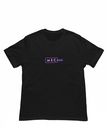 Camiseta MEC Classic