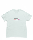 Camiseta MEC Classic