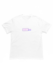 Camiseta MEC Classic
