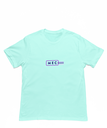 Camiseta MEC Classic