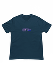 Camiseta MEC Classic