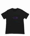 Camiseta MEC Classic