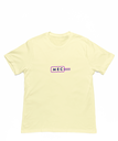 Camiseta MEC Classic