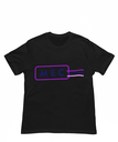 Camiseta MEC Classic