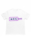 Camiseta MEC Classic