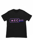 Camiseta MEC Classic