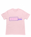 Camiseta MEC Classic