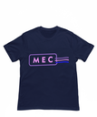 Camiseta MEC Classic