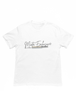 Camiseta Mixta Viva 