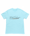 Camiseta Mixta Viva 