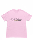 Camiseta Mixta Viva 