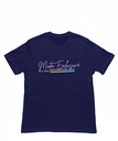 Camiseta Mixta Viva 