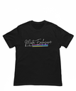 Camiseta Mixta Viva 