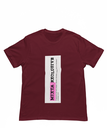 Camiseta Mixta 11:25