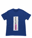 Camiseta Mixta 11:25