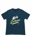 Camiseta Mixta Fresh