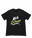 Camiseta Mixta Fresh