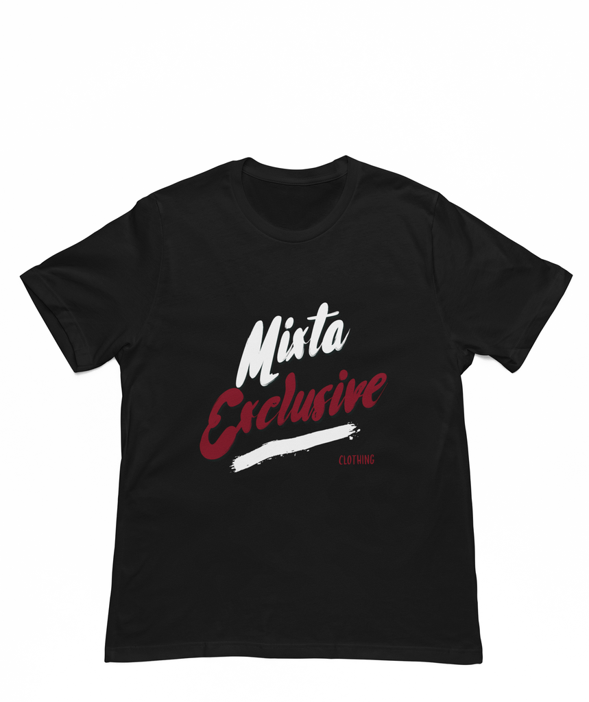 NEGRO