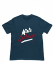 Camiseta Mixta Fresh