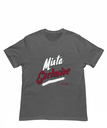 Camiseta Mixta Fresh
