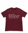 Camiseta Mixta Shine