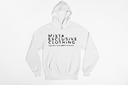 Hoodie Mixta exclusive