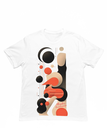 Camiseta Mixta Exclusive Clothing