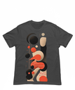 Camiseta Mixta Exclusive Clothing